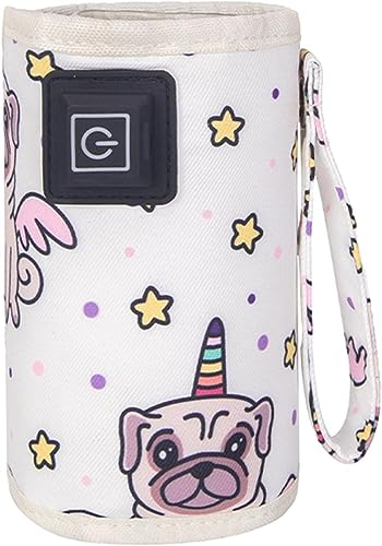 MrEH[}[ ~N{gEH[}[ ʂƃR[q[EH[}[ ԓKp ~NM USBd ~Nۉ 3x̉x Oo MrEH[}[ AEghA ǂł ^ zCg