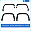 Product Photo 2