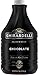 Ghirardelli Chocolate Flavored Sauce, Chocolate, 87.3-Ounce Packages