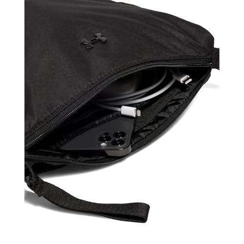 Under Armour Studio Luna Shoulder Bag3