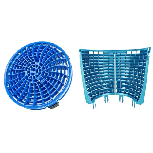 �y�Z�b�g�����z�f�B�e�[�� �K�[�Y(Detail Guardz) �_�[�g���b�N(DIRT LOCK)�o�P�c�t�B���^�[ ��ԏ��h�~ ��ԗp�i ������ �O���b�g�t�B���^�[ ���Ɛ΂̕��� �u���[ �����擾�ς� DG-DL-BLU + �X�N���u�E�E�H�[�� 180(S