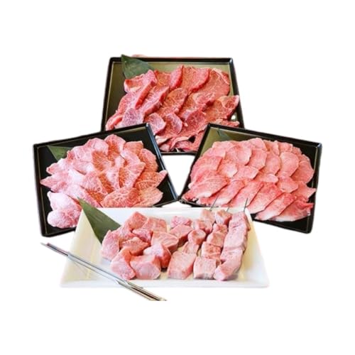 焼肉マルイ 串付き 飛騨牛BBQセット 約2kg 焼肉 串焼き BBQ セット カルビ ヒレ肉 モモ肉 ロース肉 お肉 肉 お家で簡単 本格 国産 国産牛 牛 牛肉 和牛 秘伝のたれ タレ付き 焼くだけ簡単 お取り寄せグルメ 岐阜県 安八町