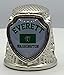 646 Everett (Washington) City Collectible Souvenir Thimble
