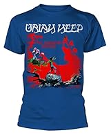 The T-shirts in our store are all 100% high-quality pure cotton. It is recommended to use cold water or water temperature
