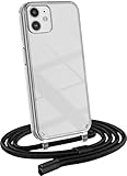 MyGadget