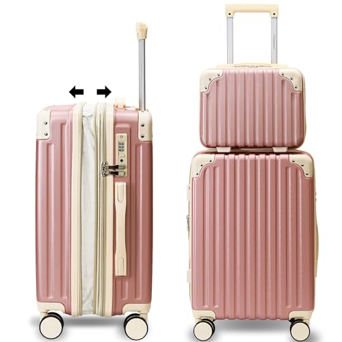 [Transporter] g@\EtbNt n34N̍[J[ X[cP[X L[P[X