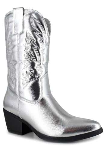 UNIONBAY Women's Dolly Fashion Boot