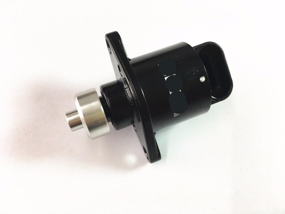 Moteur pas à pas pour Benelli TNT 899 et TRE 1130 K régulateur de ralenti