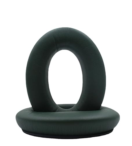 pC[pbh Bose QuietComfort 45 (QC45)/QuietComfort SE (QC SE) wbhzΉ \tgRtH[gveCU[ (A[~[O[)