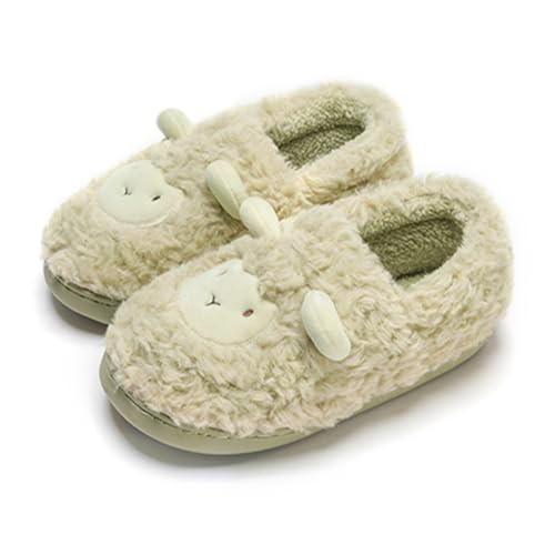 [UZCX] t@[Xbp  Y fB[X  26.5 cm Xbp   y ₷ ~ [V[Y fUC01 RtH[g