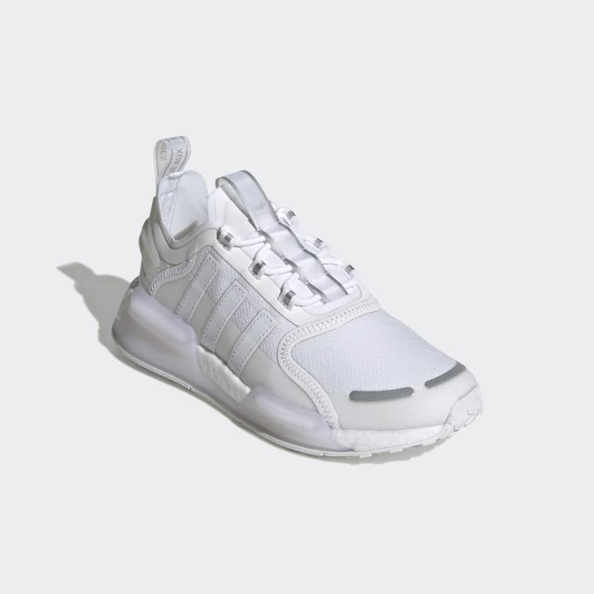 adidas NMD V3 Womens Shoes4