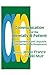 Produktbild Communication and the Mentally Ill Patient: Developmental and Linguistic Approaches to Schizophrenia