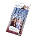Fournier Frozen 2 karta do gry Disney Film Disney (1044653)