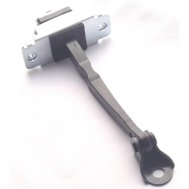 Comprobador de puerta delantera para Hyundai Santa Fe 2005-2012 5