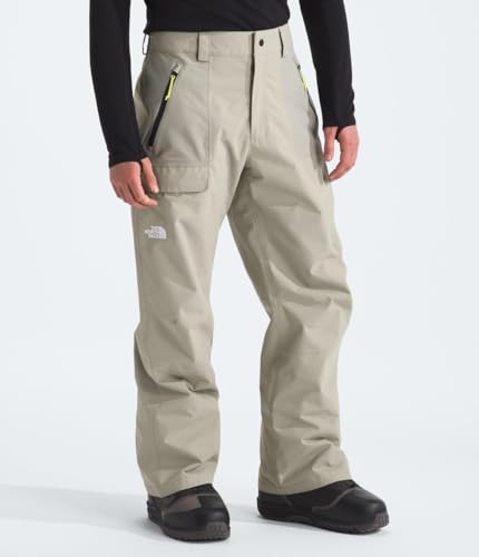 Opiniones de North Creek Ropa los más solicitados. 5 Imagen adicional