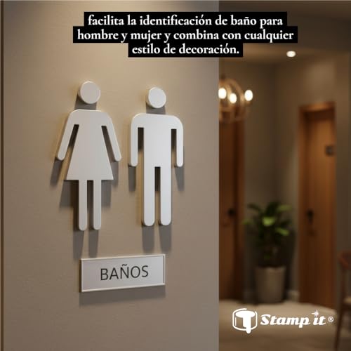 Letreros de señalización 8 Imagen adicional