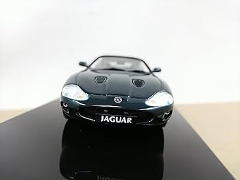 オートアート ジャガー JAGUAR XKR  クーペ Coupe 1/18 オートアート ジャガー JAGUAR XKR クーペ Coupe 1/18 Amazon