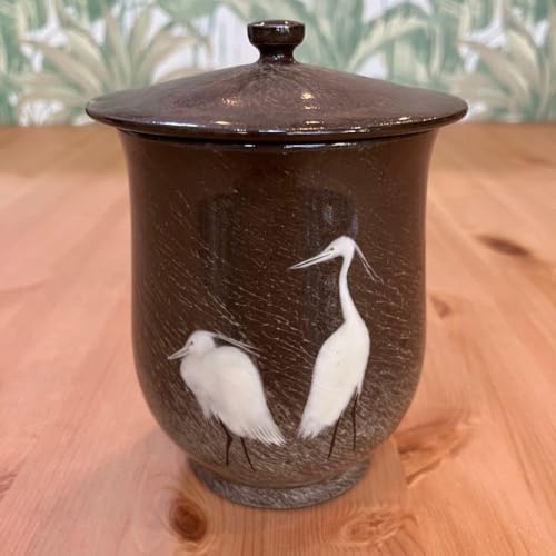 臥牛」の人気商品一覧 | 安い商品を通販サイトから探す - 価格.com