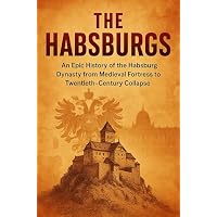 The Habsburgs