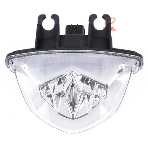 Feu stop et clignotant intégré pour Suzuki GSX-S750Z GSX-S1000Z F