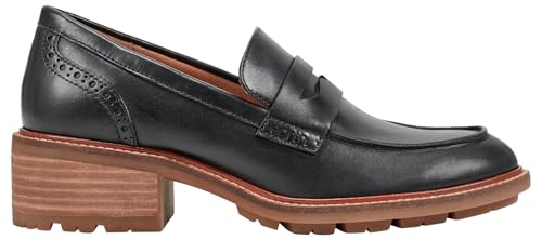 Image of Earth Women's Lindy