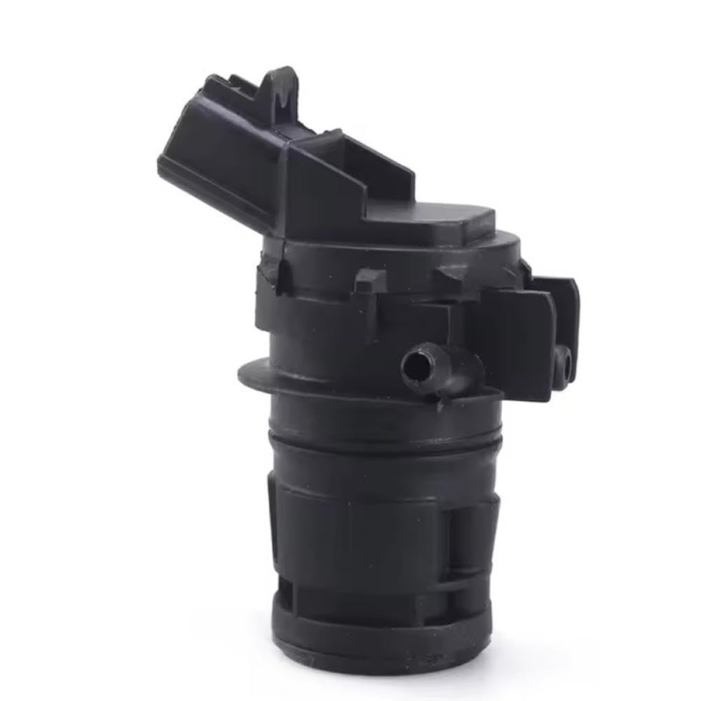 Windshield Washer Motor Pump 85330-60190 Compatible with Prius Yaris 4Runner Accord Civic 3 5 6