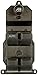 Dorman 901-602 Front Driver Side Door Window Switch Compatible with Select Honda Models