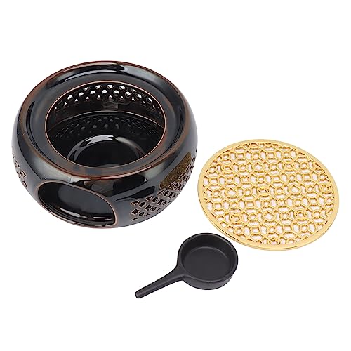 uYuEeB[CgeB[|bgg󉚖ʃZ~bNeB[eBACgR[q[q[^[