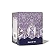 Ferris Wheel Press Calligraphy Ink, Deep Purple, 28ml