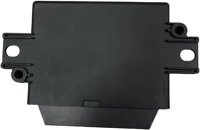 Parking Aid Control Module for Porsche Cayenne Macan 2017-2018 95B919475Q