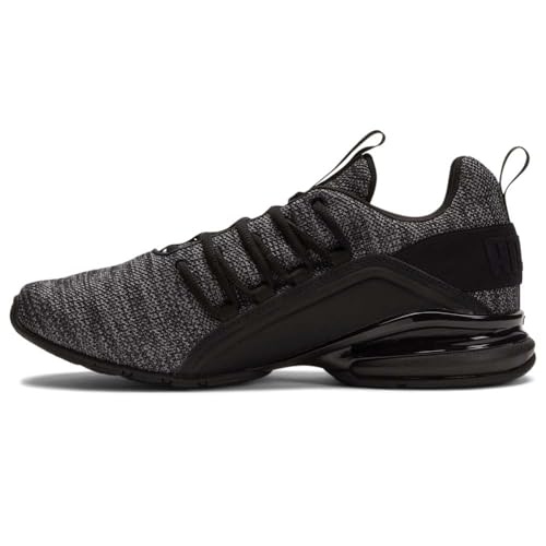 Image of PUMA Men's Tazon 6 Sneaker