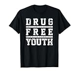 SxE Drug Free Straight Edge Lifestyle Apparels