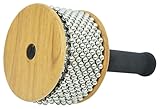 Construction en bois Chord Cbs110 11 cm \