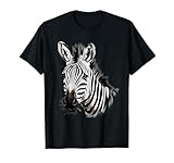 Safari Animal Art