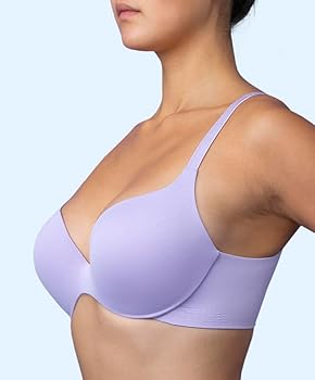 Royal Lounge Intimates ROYAL DREAM MIT - Triangel BH - champagner/crème