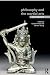 Philosophy and the Martial Arts: Engagement (Ethics and Sport)