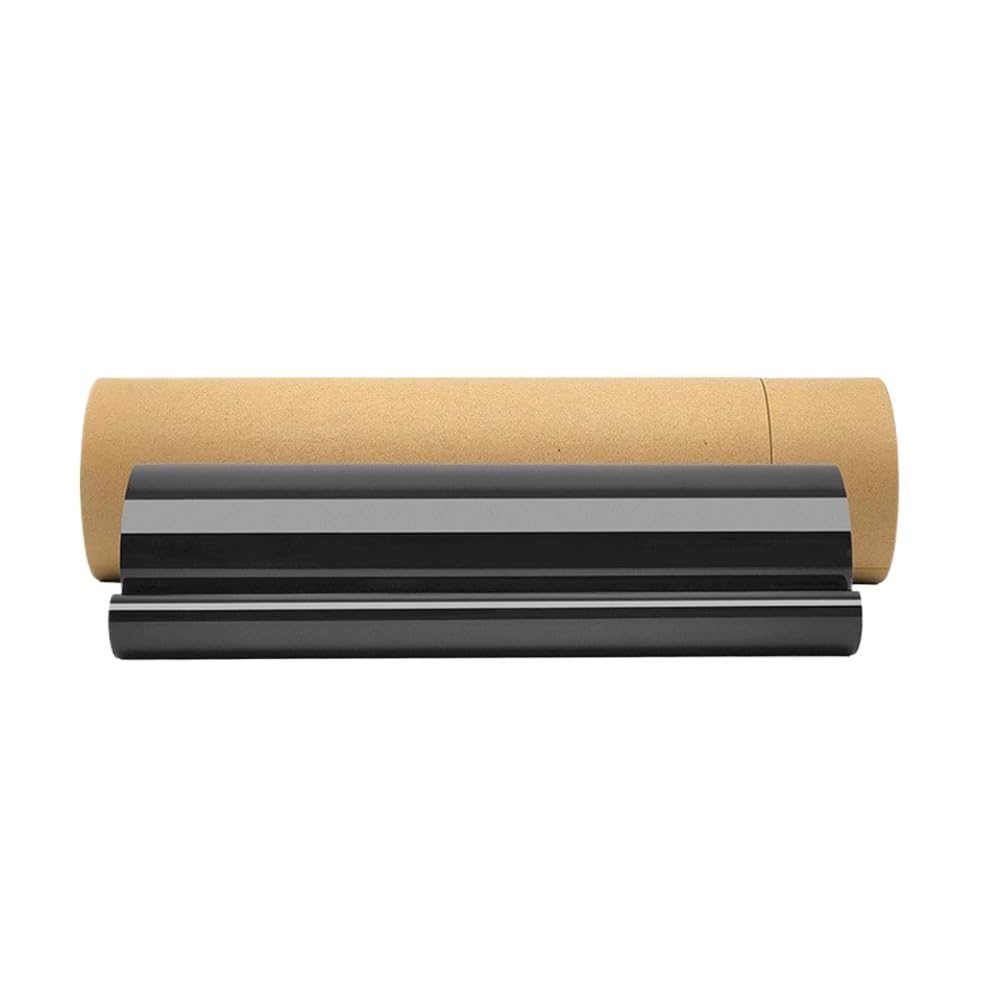 Cinghia di trasferimento compatibile con MX 3081 3581 4081 4070 3570 3060 5081 ITB Film