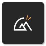 Good News Church App