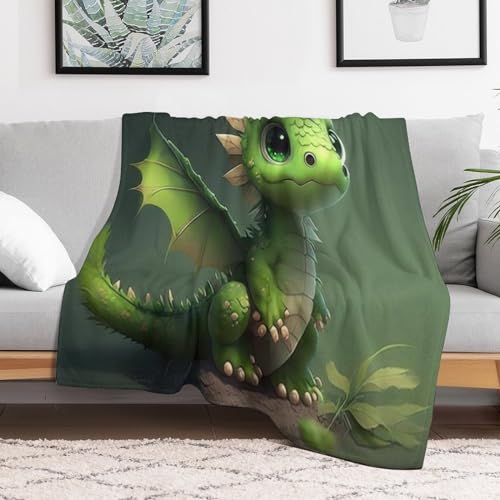Manta de franela para el salón, confort cuatro estaciones para ver pelis en el sofá y cama 3