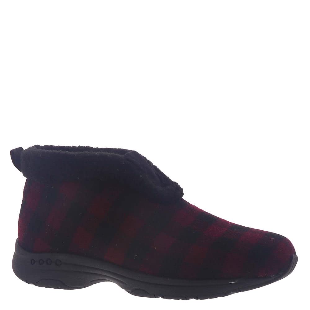 Easy Spirit Treepose2 Women's Slipper