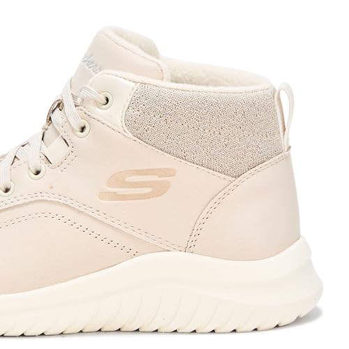 Image of Skechers Women's Ultra Flex 2.0 - Icelyn