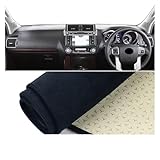 Pour Toyota Pour Land Pour Cruiser Pour Prado 150 J150 2010-2015 2016 2017 2018 2019 2020 .