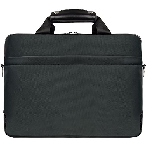 Maletín Vangoddy para laptop 15.6 pulgadas miniatura 5