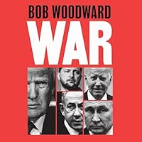 War