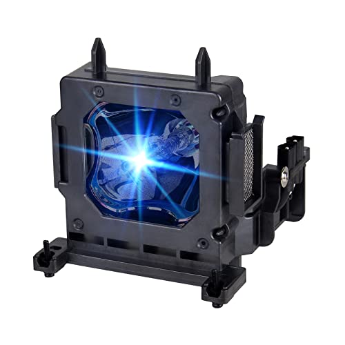 Woprolight LMP H210   Lámpara compatible con carcasa para proyectores Sony VPL HW65Es