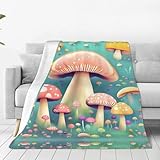 Il peut être lavé avec des vêtements de la même couleur en utilisant un détergent doux. Après séchage au sèche-linge à basse température, ajoutez un adoucissant pour un entretien facile, assurant un confort durable.