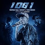 Lexx2Sev Entertainment