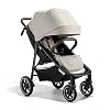 Baby Jogger City Mini Air Lightweig...