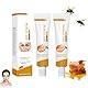2 Stück Bienengift Anti-Falten-Creme, Bienengift Komplettcreme 20g, Anti-Falten-Feuchtigkeitscreme für Gesicht und Hals für Alle Hauttypen