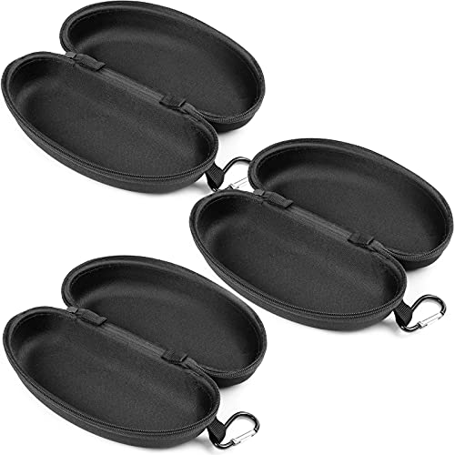 Estuches, Imagen adicional